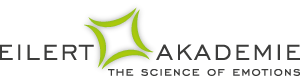 Eilert-Akademie