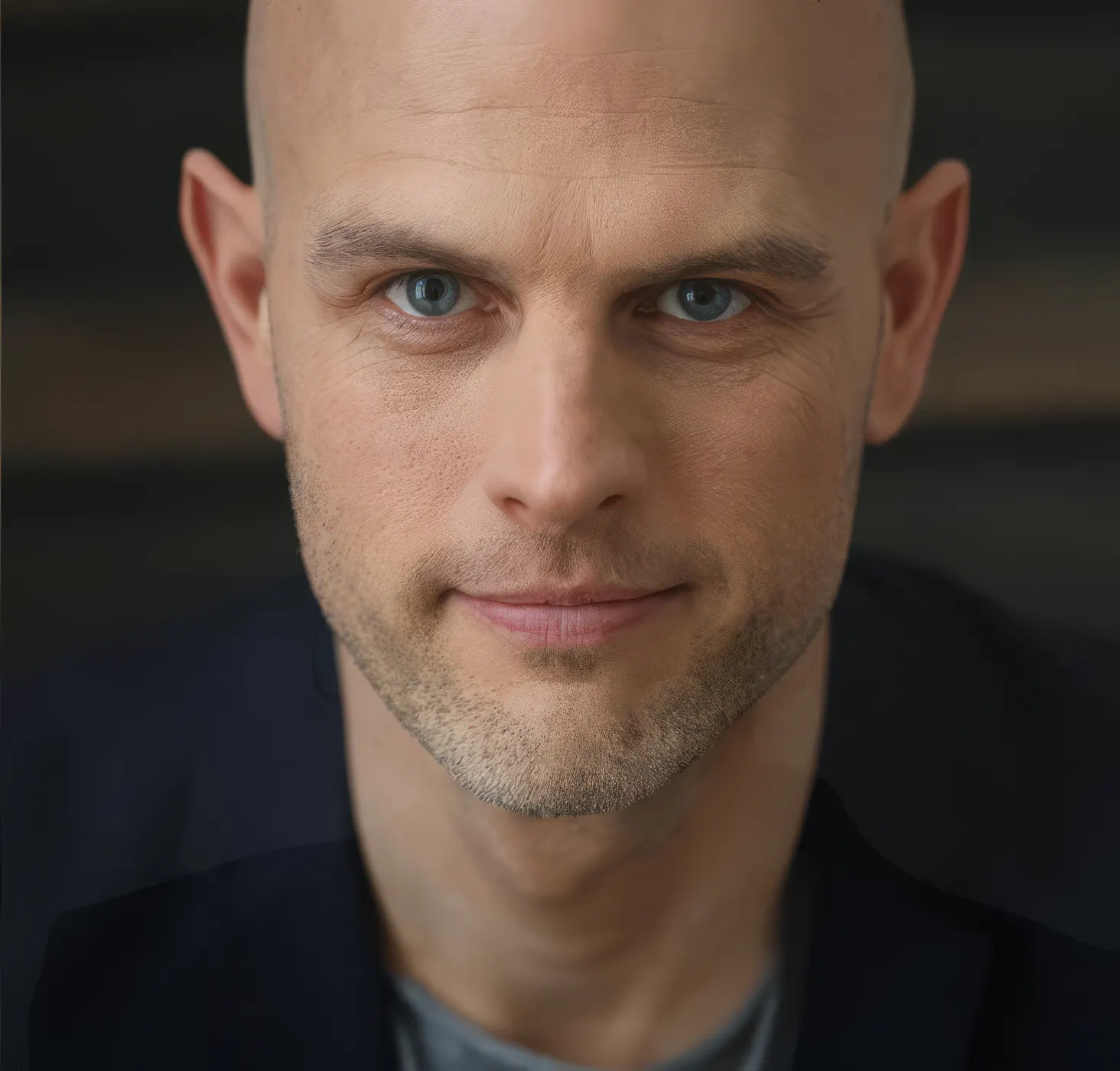 Dr. Dirk W. Eilert