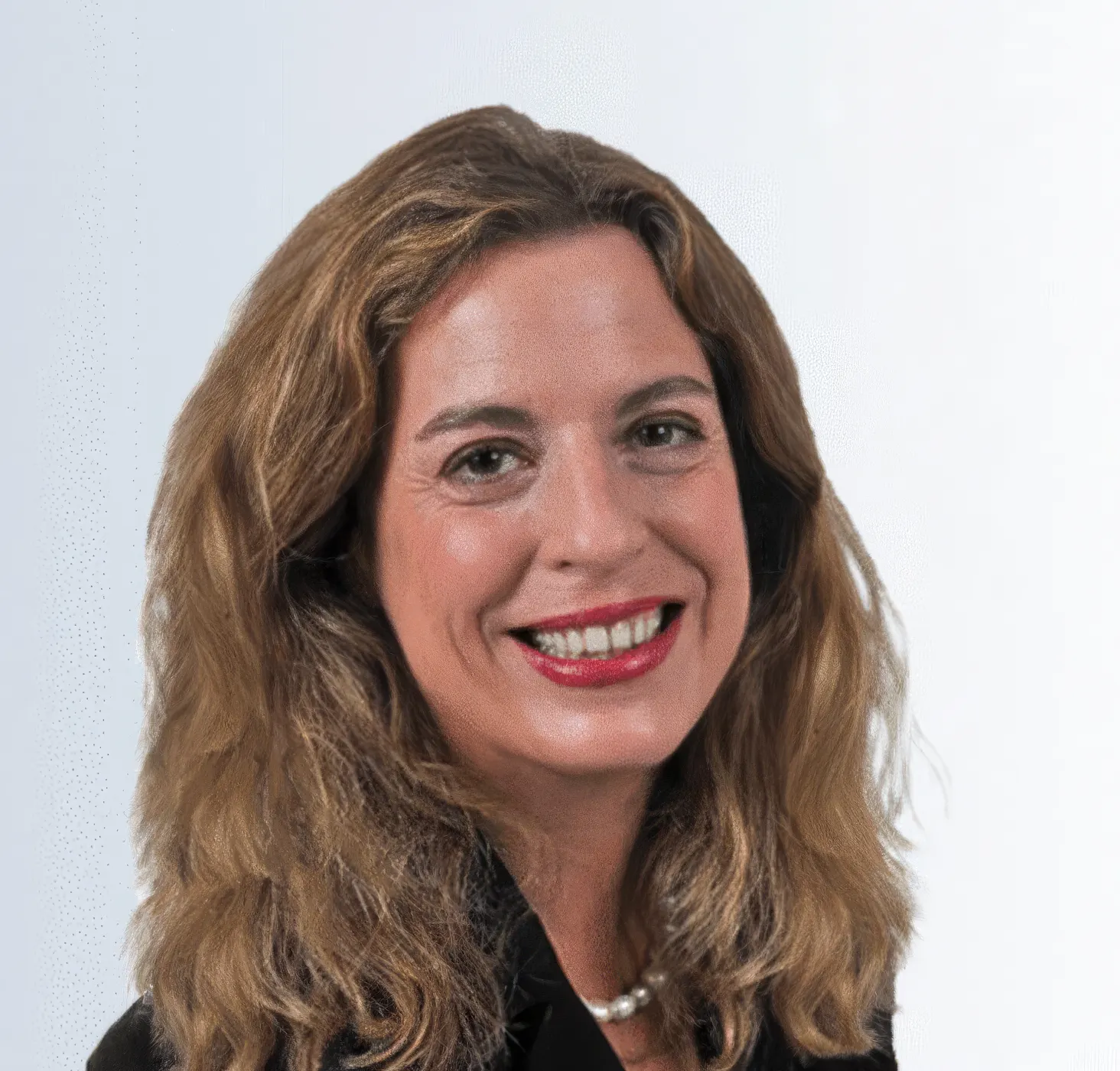 Univ.-Prof. Dr. Anna Buchheim