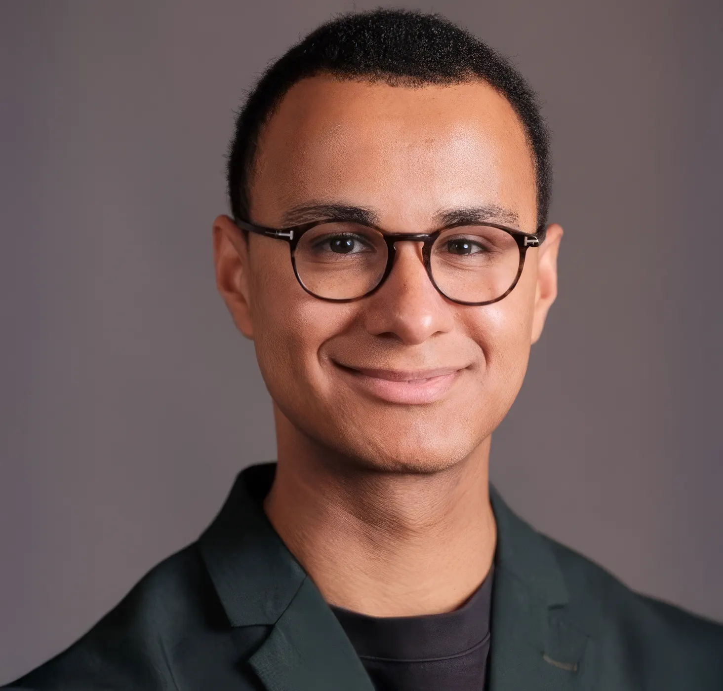 Philipp Mensah